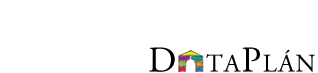 Data Pl�n 