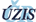 uzis �r