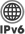 Syst�m spl�uje technick� podm�nky Ipv6