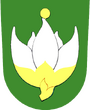 Znak Vřesina