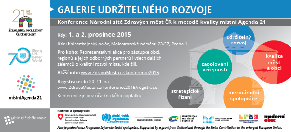 Konference NSZM ČR infografika