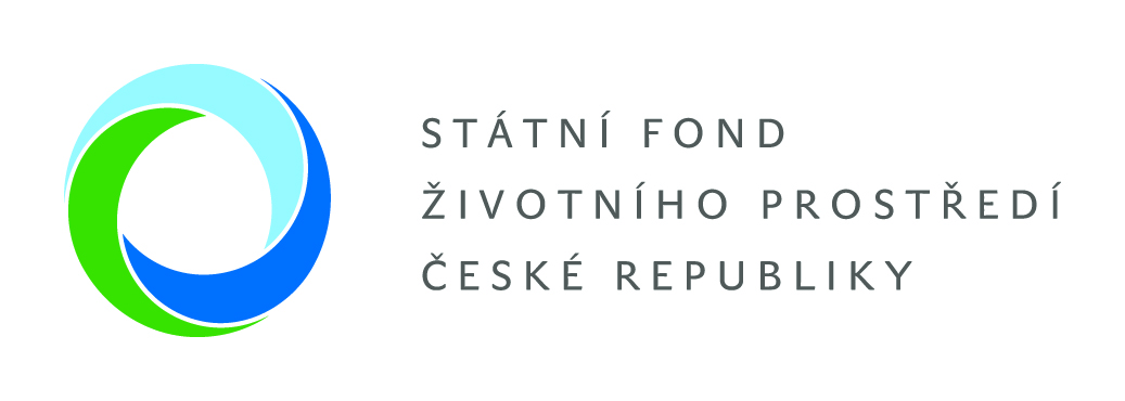 SFZP logo.jpg