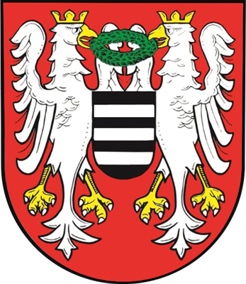 Znak Březnice