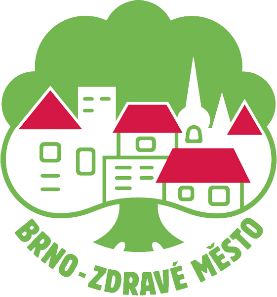 Logo ZM Brno Logo ZM Brno