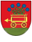 Znak Bystřice (u Benešova)