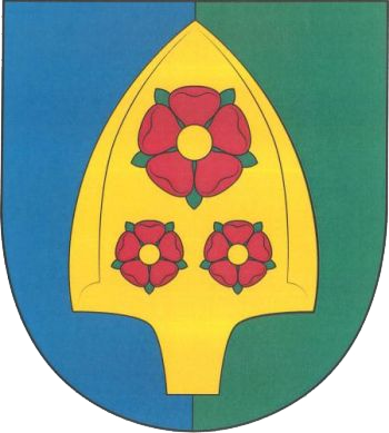 Znak Čepřovice