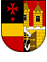 Znak Praha-Dolní Měcholupy