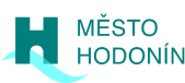 Znak Hodonín