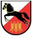 Znak Praha 20