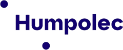 Znak Humpolec