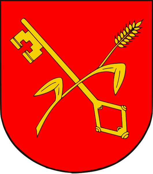 Znak Jesenice