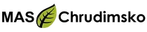 Znak MAS Chrudimsko
