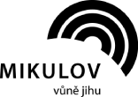 Znak Mikulov