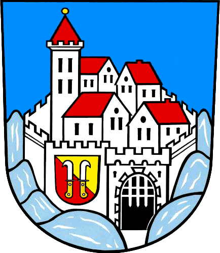 Znak Mikulov