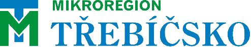 Znak Mikroregion Třebíčsko