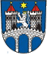 Znak Most