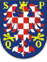 Znak Olomouc