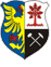 Znak Orlová