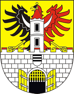 Znak Poděbrady