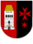 Znak Praha 14