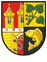 Znak Praha-Dolní Počernice