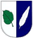 Znak Praha-Libuš