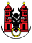 Znak Přerov