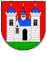 Znak Příbram