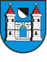 Znak Říčany