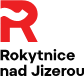 Znak Rokytnice nad Jizerou