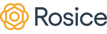 Znak Rosice