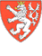 Znak Slaný