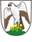 Znak Sokolov