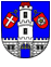 Znak Strakonice