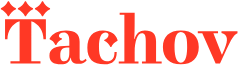 Znak Tachov