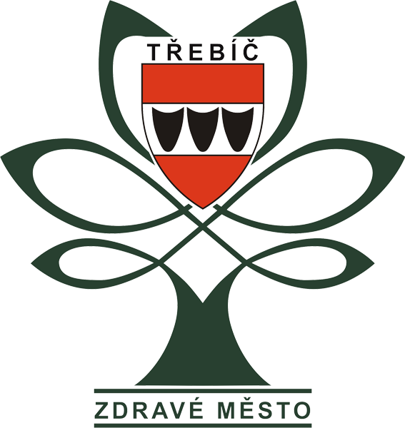Logo ZM Třebíč Logo ZM Třebíč