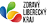 Logo ZK KRAJ LIBERECKÝ Logo ZK KRAJ LIBERECKÝ
