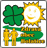 Logo ZO Bolatice Logo ZO Bolatice