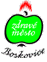 Logo ZM Boskovice Logo ZM Boskovice