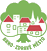 Logo ZM Brno Logo ZM Brno