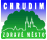 Logo ZM Chrudim Logo ZM Chrudim