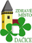 Logo ZM Dačice Logo ZM Dačice