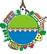 Logo ZMČ Praha-Dolní Počernice Logo ZMČ Praha-Dolní Počernice