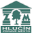 Logo ZM Hlučín Logo ZM Hlučín