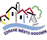 Logo ZM Hodonín Logo ZM Hodonín