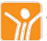 Logo ZK KRAJ JIHOMORAVSKÝ Logo ZK KRAJ JIHOMORAVSKÝ