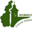 Logo ZM Jilemnice Logo ZM Jilemnice