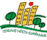 Logo ZM Kopřivnice Logo ZM Kopřivnice