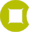Logo ZM Kroměříž Logo ZM Kroměříž