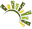 Logo ZM Mladá Boleslav Logo ZM Mladá Boleslav